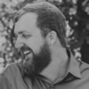 Meet your Posher, Cody